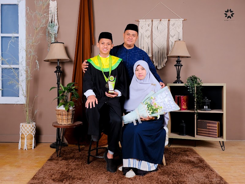 Khazanah Laundry: Solusi Cuci Cepat untuk Warga Cilacap yang Sibuk